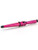 Babyliss Pro 32mm Porcelain Rebel Conical Wand In Hot Pink Babyliss Pro 32mm Porcelain Rebel Conical Wand In Hot Pink