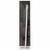 Wet N Wild White And Pink Small Concealer Brush C788 Pack Of 3 Wet N Wild White And Pink Small Concealer Brush C788 Pack Of 3