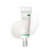 AxisY Axisy Complete Nostress Physical Sunscreen V3 Spf 50 Mineral Face Sunscreen With Zinc Oxide And 2% Niacinamide Uva Protection Lightweight Moisturizing Korean Sunscreen 1.69 Fl Oz AxisY Axisy Complete Nostress Physical Sunscreen V3 Spf 50 Mineral Face Sunscreen With Zinc Oxide And 2% Niacinamide Uva Protection Lightweight Moisturizing Korean Sunscreen 1.69 Fl Oz