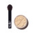 Saie Face Powder Duo Light The Fluffy Brush Soft Multiuse Targeted Powder Brush With Tapered Tip And Airset Radiant Loose Setting Powder Translucent Vegan Crueltyfee 0.14 Oz Saie Face Powder Duo Light The Fluffy Brush Soft Multiuse Targeted Powder Brush With Tapered Tip And Airset Radiant Loose Setting Powder Translucent Vegan Crueltyfee 0.14 Oz
