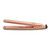 Babyliss Pro Keratin Lustre Straightener Rose Gold Babyliss Pro Keratin Lustre Straightener Rose Gold