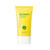 Goodal Green Tangerine Vita C Dark Spot Tone Up Sun Cream