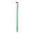Kiko Milano Smart Concealer Brush 100Concealer And Eyeshadow Brush With Synthetic Fibers Kiko Milano Smart Concealer Brush 100Concealer And Eyeshadow Brush With Synthetic Fibers