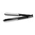 BaByliss Straight and Curl Brilliance Hair Straightener, Silver/ Black BaByliss Straight and Curl Brilliance Hair Straightener, Silver/ Black