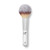 It Cosmetics Heavenly Luxe Wand Ball Powder Brush 8 Poreblurring Finishluxe Makeup Brush For Loose Setting plus Pressed Powder Foundation plus Bronzer Ultrasoft Synthetic Fibers Crueltyfree It Cosmetics Heavenly Luxe Wand Ball Powder Brush 8 Poreblurring Finishluxe Makeup Brush For Loose Setting plus Pressed Powder Foundation plus Bronzer Ultrasoft Synthetic Fibers Crueltyfree