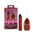 Real Techniques Makeupsaver Duo 2 Piece Set Limited Edition Brush And Makeup Kit For Foundation Stocking Stuffer Vegan And Crueltyfree Makeup Tools Real Techniques Makeupsaver Duo 2 Piece Set Limited Edition Brush And Makeup Kit For Foundation Stocking Stuffer Vegan And Crueltyfree Makeup Tools