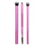 Real Techniques Askshy Pet Supplies Br20369 Real Techniques Askshy Pet Supplies Br20369