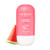 Dot and Key Dot And Key Watermelon Sunscreen Spf 50 Paplusplusplusplus With Hyaluronic Acid Broad Spectrum 1.76 Oz 50 G Dot and Key Dot And Key Watermelon Sunscreen Spf 50 Paplusplusplusplus With Hyaluronic Acid Broad Spectrum 1.76 Oz 50 G