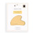 Revolution Beauty London Revolution Pro Miracle Contouring Gua Shastainlesssteel Depuffing Face Tool For A Sculpted And Refreshed Look Revolution Beauty London Revolution Pro Miracle Contouring Gua Shastainlesssteel Depuffing Face Tool For A Sculpted And Refreshed Look
