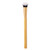 Tarte Concealer Paw Brush Seamless Effortless Application For Concealer To Cover Dark Circles And Discoloration With Blendable Spot Coverage For Liquid Or Powder Makeup Vegan And Crueltyfree