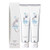 Apagard Mplus Sangis Nanohydroxyapatite Toothpaste For Naturally Whiter Teeth No Fluoride For Family Use Mild Mint Flavor 125G 4.4 Oz Pack Of 2
