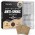 Tolevita Anti Herbal Patches Beige 14 Mgquit To Help Reduce Cravingsherbal Stop Aid For A Healthier Lifestyle 30 Patches Tolevita Anti Herbal Patches Beige 14 Mgquit To Help Reduce Cravingsherbal Stop Aid For A Healthier Lifestyle 30 Patches