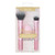 Real Techniques Perfect Base Makeup Brush Set