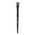 Bk Beauty Nikki La Rose N16 Pro Concealer Brush Precision Blending For Undereye And Spot Concealing Flawless Coverage Without Streaks Bk Beauty Nikki La Rose N16 Pro Concealer Brush Precision Blending For Undereye And Spot Concealing Flawless Coverage Without Streaks