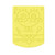 Wet N Wild Makeup 3D Beauty Blender For Foundation Contouring And Baking bob Squarepants Edition Wet N Wild Makeup 3D Beauty Blender For Foundation Contouring And Baking bob Squarepants Edition