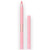 Aou Lip Brush Compact And Retractablecompact And Retractable Design Easy Carry Crueltyfree Soft Brush Valentines Day Gifts For Woman Aou Lip Brush Compact And Retractablecompact And Retractable Design Easy Carry Crueltyfree Soft Brush Valentines Day Gifts For Woman