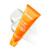 Ma:Nyo Manyo Air Light Moisturizing Sunscreen Creamspf 50Lightweight No White Casttxa And Hyaluronic Acid For Soothing And Glow Korean Sunscreen 1.69 Fl.Oz 50Ml Ma:Nyo Manyo Air Light Moisturizing Sunscreen Creamspf 50Lightweight No White Casttxa And Hyaluronic Acid For Soothing And Glow Korean Sunscreen 1.69 Fl.Oz 50Ml