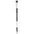 Anastasia Beverly Hills Brush 20 Dualended Flat Detail Brow Brushflat Square Edge Integrated Blending Spoolie Premium Synthetic Bristles Arch Definition Master Crueltyfree Artistry. Anastasia Beverly Hills Brush 20 Dualended Flat Detail Brow Brushflat Square Edge Integrated Blending Spoolie Premium Synthetic Bristles Arch Definition Master Crueltyfree Artistry.