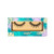 Tarte Tarteist Pro Lashes 3D Flutter False Eyelashes With Lightweight Volume Falsies For Comfortable Wear And Glam Finish Vegan And Crueltyfree Full Size Goddess