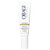 Obagi Medical Obagi Sun Shield Mineral Uv Barrier Protect Spf 40 Face Sunscreen 1.7 Oz Obagi Medical Obagi Sun Shield Mineral Uv Barrier Protect Spf 40 Face Sunscreen 1.7 Oz