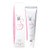 Apagard Serena Sangis Nanohydroxyapatite Toothpaste For Remineralizing And Stain Removal. Fluoridefree Gentle Whitening Type Floral Mint Flavor Single Pack 105G 3.7 Oz