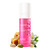 Cake Beauty The Finishing Touch Mist - 200 mL - 6.8 Fl Oz Cake Beauty The Finishing Touch Mist - 200 mL - 6.8 Fl Oz