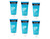 Neutrogena Hydro Boost Hydrating Hand Gel Cream Soft & Supple Hands Lightweight Neutrogena Hydro Boost Hydrating Hand Gel Cream Soft & Supple Hands Lightweight
