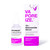 Carbon Theory VaPOREize 10% Niacinamide Serum 1.01 fl oz Carbon Theory VaPOREize 10% Niacinamide Serum 1.01 fl oz