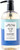 Tubby Todd Bubble Bath for Kids Toddlers and Babies  Hypoallergenic Non-Irritating Sensitive skin