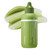 CENTELLIAN 24 Madeca Matcha Toning Peeling Gel - Facial Exfoliator | Facial Exfoliator with Matcha-TECA, Charcoal Capsules and Cellulose for Smooth Texture, Sebum Care and Clarity, 5.07 fl oz CENTELLIAN 24 Madeca Matcha Toning Peeling Gel - Facial Exfoliator | Facial Exfoliator with Matcha-TECA, Charcoal Capsules and Cellulose for Smooth Texture, Sebum Care and Clarity, 5.07 fl oz