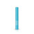 Neutrogena Hydro Boost Waterproof Plumping Mascara Neutrogena Hydro Boost Waterproof Plumping Mascara