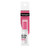 Neutrogena Healthy Glow Blush Stick Petal Pink Easy to Use Lightweight Makeup