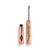 Charlotte Tilbury Legendary Brows Tinted Eyebrow Gel - Micro-Precision Brow Brush Adds Fullness, Texture & Feathered Definition - Water-Resistant Formula Charlotte Tilbury Legendary Brows Tinted Eyebrow Gel - Micro-Precision Brow Brush Adds Fullness, Texture & Feathered Definition - Water-Resistant Formula