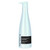 Nexxus HYDRALIGHT™ Conditioner for Lightweight Hydration For dry hair For Fine Hair For frizzy hair Adds shine and smoothness Nexxus HYDRALIGHT™ Conditioner for Lightweight Hydration For dry hair For Fine Hair For frizzy hair Adds shine and smoothness