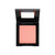 Maybelline Fit Me Blush, Peach 0.16 oz Maybelline Fit Me Blush, Peach 0.16 oz