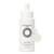 Nutrafol Women's Hair Serum, Supports Visibly Thicker and Stronger Hair, Vegan, Lightweight and Fast-Absorbing - 1.7 Fl Oz Nutrafol Women's Hair Serum, Supports Visibly Thicker and Stronger Hair, Vegan, Lightweight and Fast-Absorbing - 1.7 Fl Oz