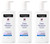 Neutrogena Norwegian Formula Dry Body Lotion Neutrogena Norwegian Formula Dry Body Lotion