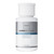 Obagi Medical CLENZIderm M.D. Pore Therapy Acne Treatment