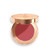 Charlotte Tilbury Beautiful Skin Blush for Cheeks & Lips Charlotte Tilbury Beautiful Skin Blush for Cheeks & Lips