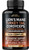 NUTRAHARMONY Mushroom Supplement - Mushroom 12in1 Complex - for Women & Men | Lions Mane, Turkey Tail, Chaga, Cordyceps, Reishi, Maitake, Shiitake, Meshima, Tremella, Oyster, Agaricus - Natural, NON-GMO NUTRAHARMONY Mushroom Supplement - Mushroom 12in1 Complex - for Women & Men | Lions Mane, Turkey Tail, Chaga, Cordyceps, Reishi, Maitake, Shiitake, Meshima, Tremella, Oyster, Agaricus - Natural, NON-GMO