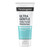 Neutrogena Ultra Gentle Daily Face Moisturizer Fragrance Free Suitable for Sensitive Skin Neutrogena Ultra Gentle Daily Face Moisturizer Fragrance Free Suitable for Sensitive Skin