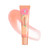 Charlotte Tilbury Healthy Glow Nectar Lip Oil - Sheer Tinted Lip Gloss Oil with Hyaluronic Acid & Vitamin E - Leaves Lips with a High-Shine Glaze & Lasting Hydration