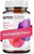 SUPER TEETH Oral Probiotics for Bad Breath and Cavities Strawberry Flavored Oral Defense Dental Probiotics with Lactobacillus Reuteri to Support Healthy Teeth and Gums. Kid Friendly Chewable Tablets. SUPER TEETH Oral Probiotics for Bad Breath and Cavities Strawberry Flavored Oral Defense Dental Probiotics with Lactobacillus Reuteri to Support Healthy Teeth and Gums. Kid Friendly Chewable Tablets.