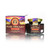 Siberian Treasure Pure Authentic Shilajit Siberian Mumijo Resin, 100 grams, 3.5 OZ