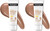 Neutrogena Purescreen Tinted Sunscreen for Face with SPF 3 Broad Spectrum Mineral Sunscreen Neutrogena Purescreen Tinted Sunscreen for Face with SPF 3 Broad Spectrum Mineral Sunscreen