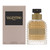 Valentino Uomo by Valentino for Men 3.4 oz Eau de Toilette Spray Valentino Uomo by Valentino for Men 3.4 oz Eau de Toilette Spray
