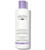 Christophe Robin Baby Blonde Toning Purple Shampoo Christophe Robin Baby Blonde Toning Purple Shampoo
