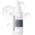 NINELESS Molecule-Clear 5% Glycolic Acid Serum AHA Exfoliating Lv4 Intensive Panthenol Sodium NINELESS Molecule-Clear 5% Glycolic Acid Serum AHA Exfoliating Lv4 Intensive Panthenol Sodium