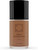 Ofra Liquid Foundation with Spatula Long Lasting Dewy Lightweight and Buildable Full Coverage Foundation Makeup 1oz/30ml Toffee a Deep Shade with Neutral Undertones Ofra Liquid Foundation with Spatula Long Lasting Dewy Lightweight and Buildable Full Coverage Foundation Makeup 1oz/30ml Toffee a Deep Shade with Neutral Undertones