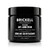 Brickell Men's Revitalizing Anti-Aging Cream For Men, Anti Wrinkle Night Face Cream To Reduce Fine Lines and Wrinkles, With Vitamin E Jojoba Oil and Hyaluronic Acid, 2 Ounce Brickell Men's Revitalizing Anti-Aging Cream For Men, Anti Wrinkle Night Face Cream To Reduce Fine Lines and Wrinkles, With Vitamin E Jojoba Oil and Hyaluronic Acid, 2 Ounce